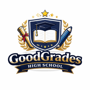 Good Grades